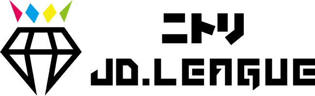 【ニトリJD.LEAGUE 2023ダイヤモンドシリーズ】ファイナルの前はダイヤの原石大発掘！！