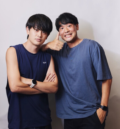 【日本選手権10000m】スペシャルチケットの特別ゲスト発表第四弾！～YouTube登録者数10万人越え!!・