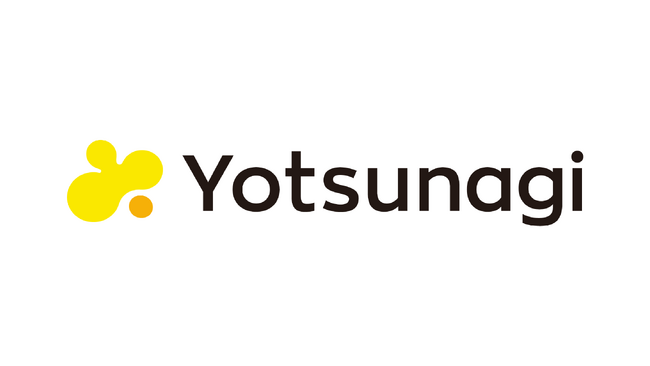 【シントトロイデン】株式会社Yotsunagi様とのスポンサー契約締結に関して
