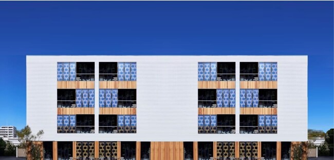 「木造マンション」「木造ビル」の普及を本格始動　AQ Groupの技術が国土交通省・林野庁と連携する公益法人の事業に採択