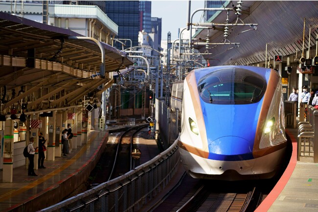 クラウド型法人出張サポートサービス「ピカパカBTM」で、ビジネスえきねっとサービスを導入