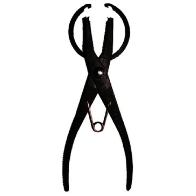 スナップリングプライヤー　トヨタ HSP-601Tの取り扱いを開始　【整備機器・鈑金塗装工具の補助金活用サポートしています】