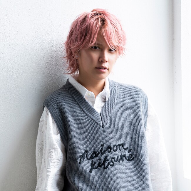 アーティスト「手越祐也」さんが、1/7(日)のアルバルク東京ホームゲームに来場します！