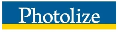 スタートアップ×地域のビジネス共創プログラム『AICHI CO-CREATION STARTUP PROGRAM2023』にPhotolizeを展開するcodeless technologyが採択！