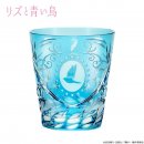 商品画像（正面）