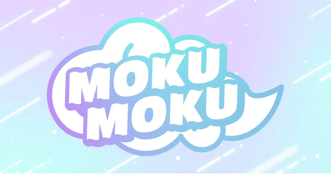 《サウナ/シーシャ×地方創生》を実現するNFTプロジェクト『MOKUMOKU』が2ndセールを開始！