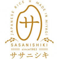 ササニシキ60周年イベント開催!