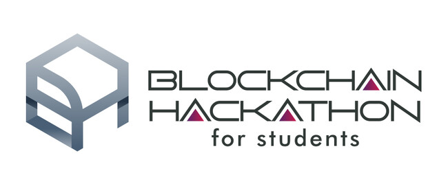 現役東大生によるWeb3コミュニティ「本郷web3バレー」が第二回となる学生限定のブロックチェーンハッカソンを開催