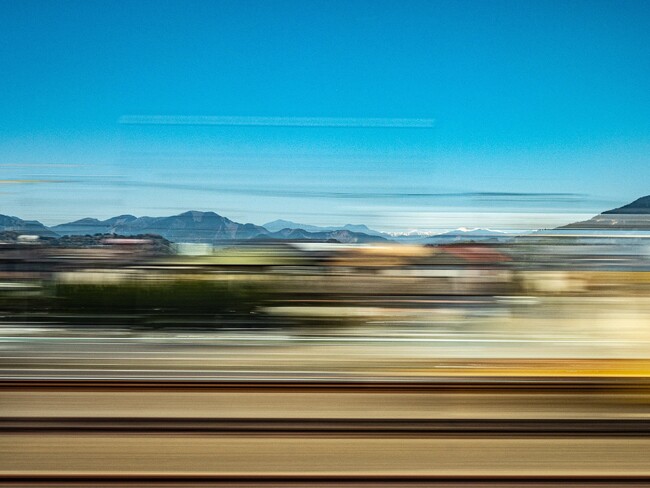 アイデムフォトギャラリー[シリウス]　 みまつ ひろゆき　写真展　「My Automatism Lifespeed++」 期間：2023年11月9日(木）～11月15日（水）