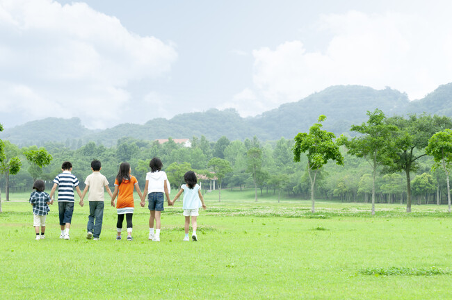 「保育園留学」「山村留学」への関心は高く、懸念点や不安の声も具体的／いこーよ総研ユーザーアンケート