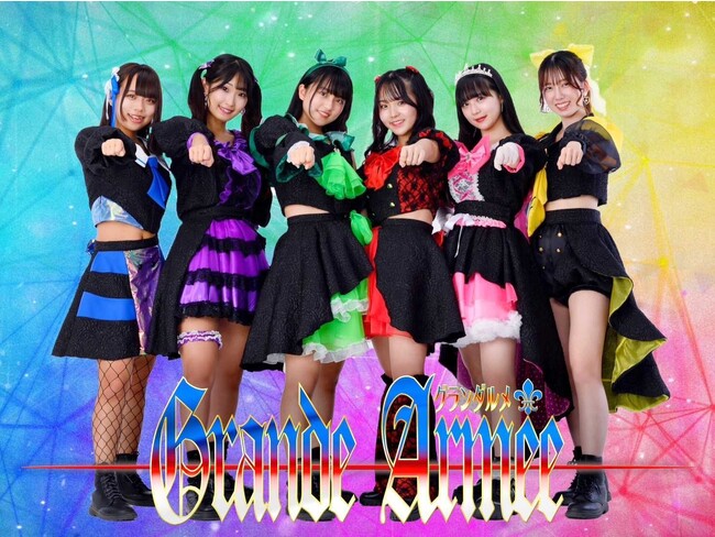 SNSで人気のキッチンカーやご当地アイドルが集合！【秋のグルメまつりin刈谷】