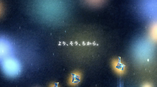 プルークス制作の動画が「社内報アワード2023」動画社内報部門でゴールド賞を2企画受賞！