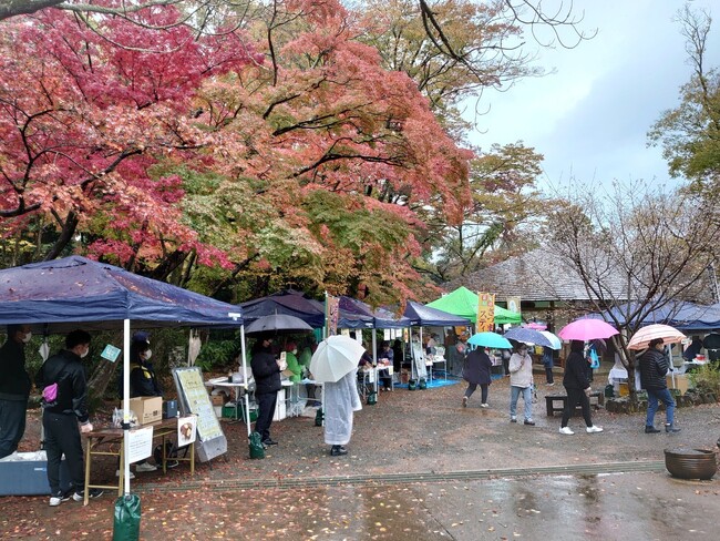 食欲の秋に地域の食材を使ったおすすめのグルメが大集合！市内８つの会場で「三島フードフェスティバル」11月23日（木・祝）に開催