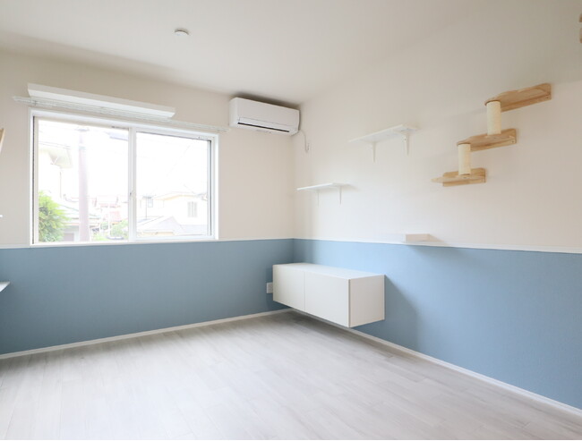 譲渡型賃貸住宅「マリアージュ賃貸。借りたら買える家」を 運営するマリアージュ賃貸株式会社が合同会社moff apartmentとの事業提携を発表