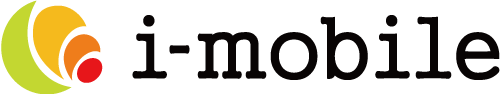 アイモバイル、Google アドマネージャーのベータ機能「オファーウォール」の提供、実装サポートやコンサルティングを開始
