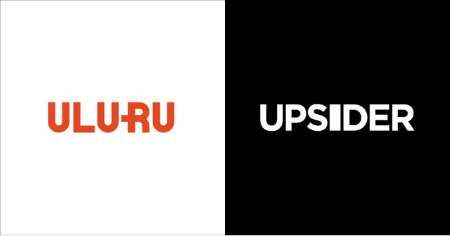 東証グロース上場の株式会社うるる、法人カード「UPSIDER」利用で経理業務のミスを解消、正確な月次速報の作成が可能に