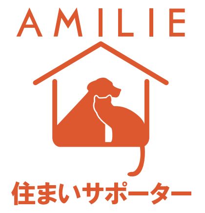 愛犬家住宅コーディネーター受講者累計6,000名突破! 資格者在籍企業2,000社超に! ペットとの安心・安全・快適な住まいの基礎講座を新たにスタート!!
