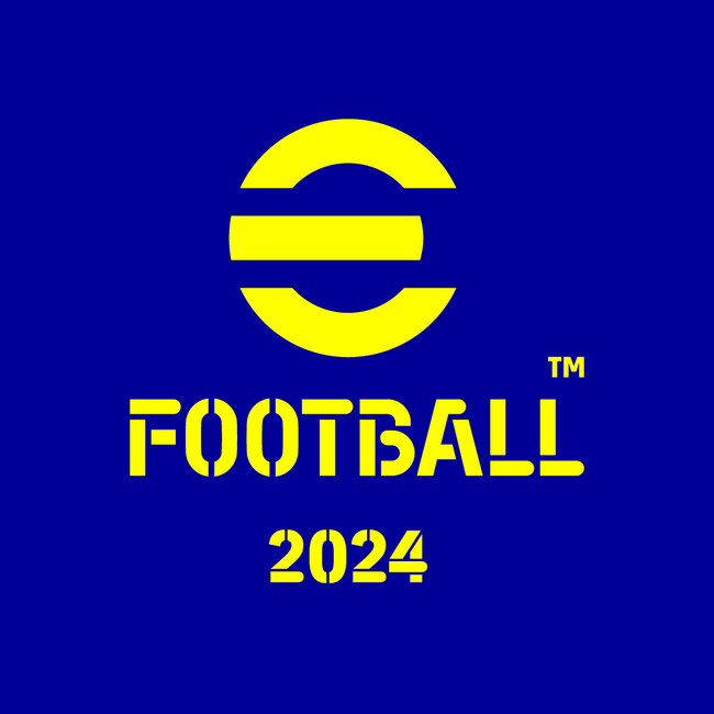「eFootball(TM)」シリーズが「AFC eアジアカップ 2023」の競技タイトルに決定！