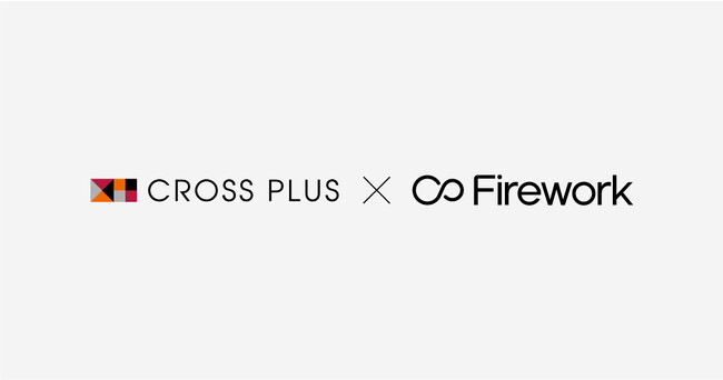 Firework、クロスプラスのECサイトで豊富な動画によるCX向上を実現するプラットフォームを提供