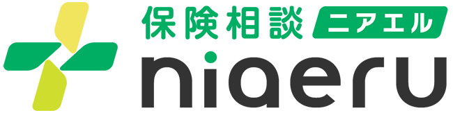 「保険相談ニアエル」へ来店型保険ショップ「ほけんの窓口」を掲載