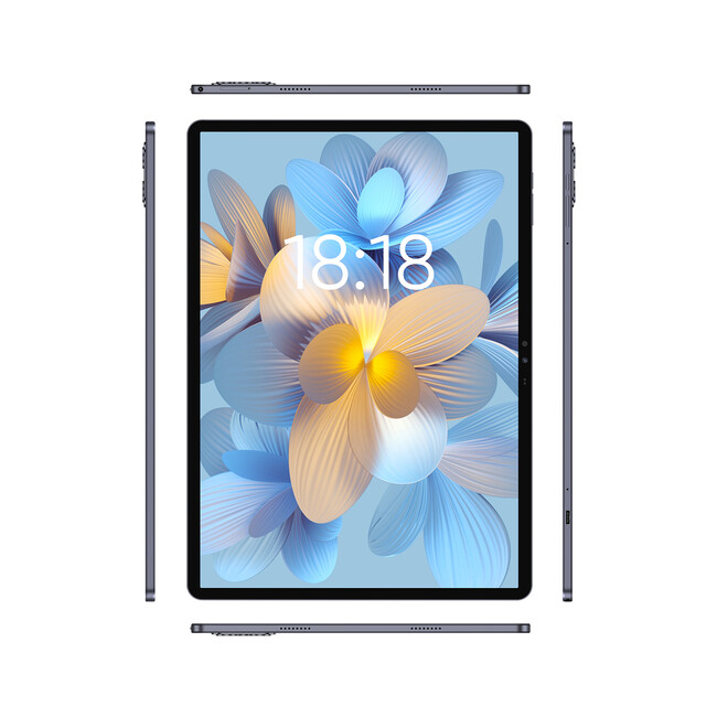 一週間限定！ NPadシリーズ特別セール：最先端技術と洗練されたデザインのタブレットを特別価格で！