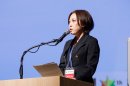 新千歳空港国際アニメーション映画祭 ディレクター 小野朋子 新千歳空港国際アニメーション映画祭 ディレクター 小野朋子