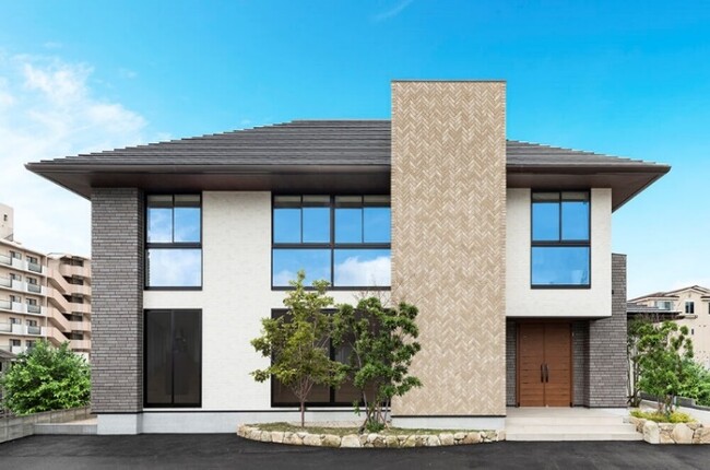 住宅会社売上成長率第1位のアイ工務店※1　二所ノ関親方（第72代横綱・元稀勢の里）出演のCM発表会開催のご報告　第2部では二所ノ関部屋特製ちゃんこ振る舞い会を実施