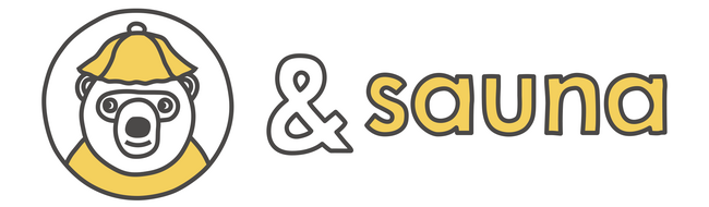 タキヒヨー×サウナプロジェクト「＆sauna」「サ活」を充実させるアイテム第2弾を11月11日より全国のファッションセンターしまむらで販売開始