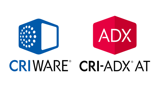 CRIWARE(R)搭載モビリティが世界で300万台超