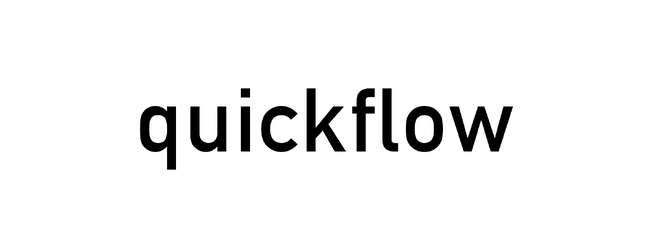 フリーコンサル即払いマッチングサービス「quickflow」が大幅アップデート | SAP以外の案件取り扱いを本格スタート