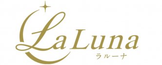 現代人の約7割が抱えるストレス・目の疲れ。
【自分に贈る15分】おうちケアでヒーリングタイムを
