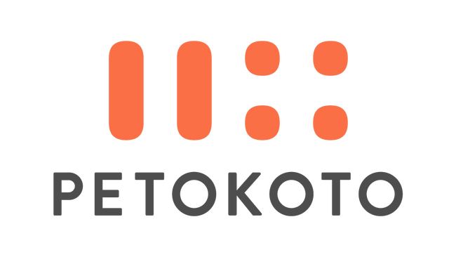 あすかイノベーションファンド　株式会社PETOKOTOに投資を実行