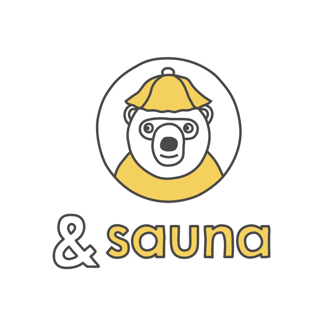 全国のサウナとカルチャーを伝えるサウナプロジェクト、&saunaとファッションセンターしまむらの第二弾コラボレーションが決定！