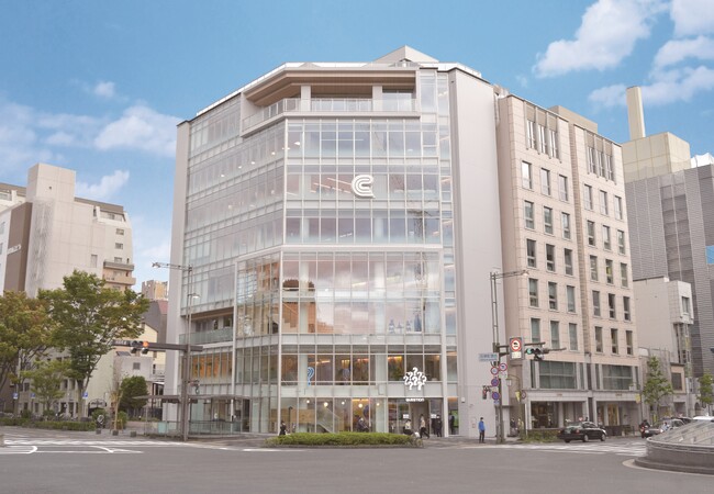 「分身ロボットカフェ DAWN ver.β in Kyoto」開催が決定！