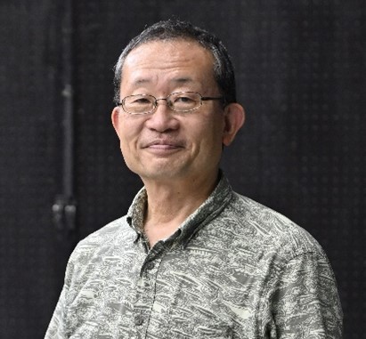 無料オンラインセミナー「ポジティブ管理職の育成と支援」開催！