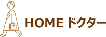 夜間休日にスマホ一つで医師を呼べるHOMEドクターが関西エリア初進出