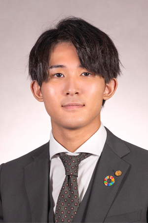 株式会社いーふらん新執行役員就任のお知らせ