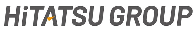 中国進出を支援するHITATSUグループ、SNS運用 / 中国内EC / 中国越境ECのサポート数 700 ブランドを突破