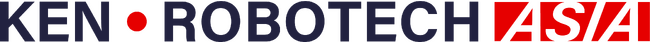 KEN ROBOTECH ASIA、シンガポール現地の3大銀行グループであるＵＯＢ銀行に海外法人口座を開設！