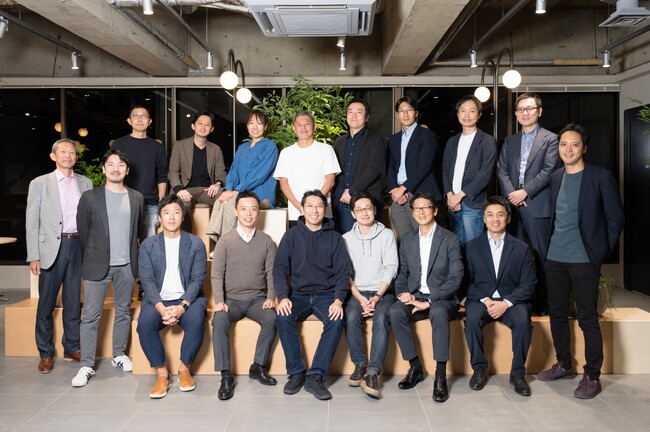 一般社団法人Fintech協会　第9期新体制に関するご報告