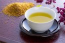 豊後高田韃靼そば茶 ホット