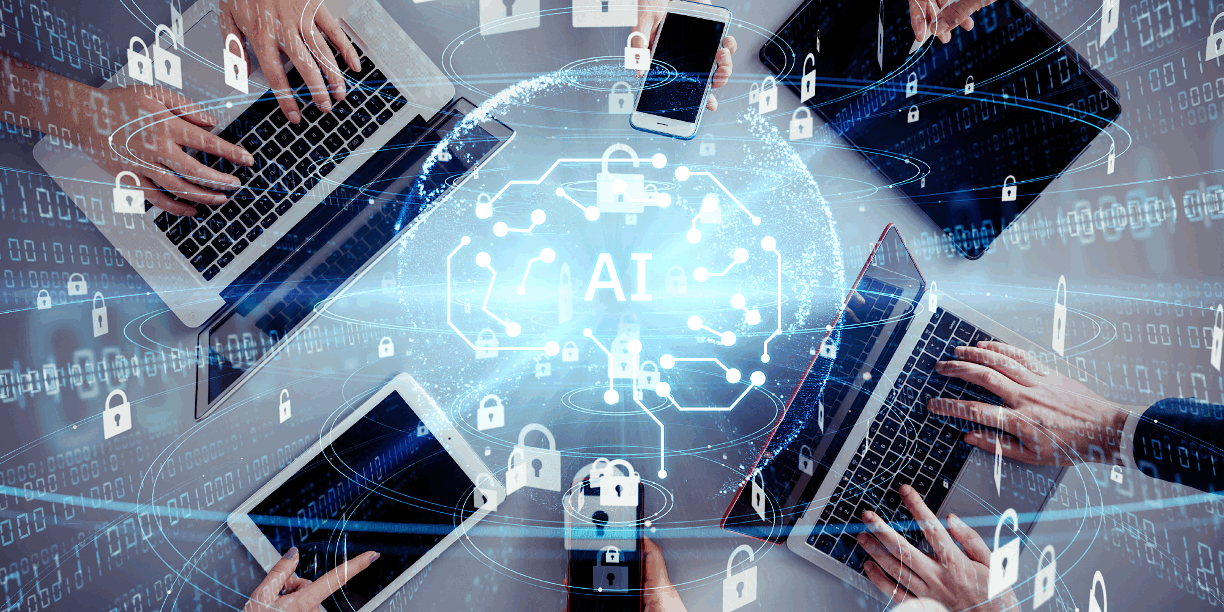 Citadel AI、NRIセキュアのAI品質・適合性検証サービス提供開始に向けて、共同で検討開始