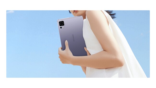 【Android 13/9GB+128GBタブレット】8.4インチ小型な「T20 MINI KID」は限定キャンペーン実施中！EVAケース付属、タブレット本体 の色はランダムです。