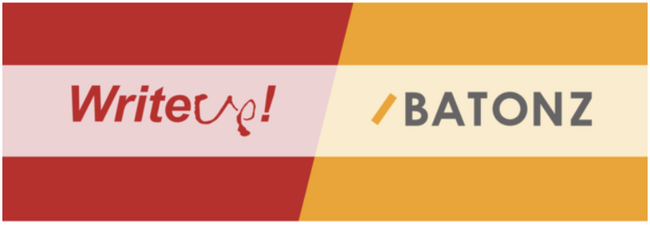 ライトアップ、25万者の会員を有するM&A総合支援プラットフォーム「BATONZ（バトンズ）」との連携拡大。会計事務所向けプロダクト「B-CASS」にJSaaSをインクルード提供。