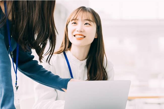 Z世代の女性80％がITエンジニアになりたくない事態。業界への認知不足が原因か。Z世代の女性を対象にITエンジニアに関するイメージ調査を実施