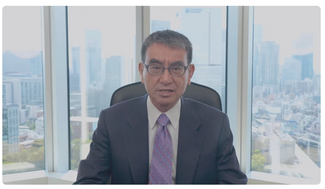 デジタル庁主催「RegTech Day」オンラインイベントレポート　石川副大臣と島田太郎氏・登大遊らがアナログ規制見直し後のデジタル社会を熱論！