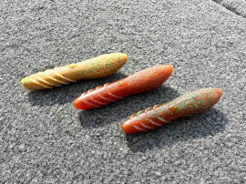 <デプス×天下一品>カバースキャット3.5インチ <デプス×天下一品>カバースキャット3.5インチ