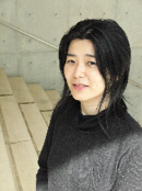 「すべての社員が真に輝くために ～DE&I 経営のいまと次の10年～」をテーマにACEフォーラム2023を開催