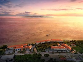 外観 ※イメージ 外観 ※イメージ