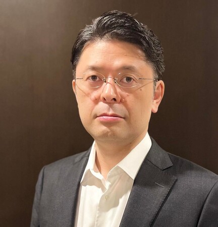 スタディプラス、社外取締役に内田陽介氏が就任